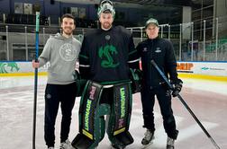 Dobra novica za reprezentanco