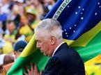 Carlo Ancelotti 2026