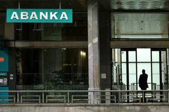 SDH glede Abanke: Dolžni smo spoštovati zaveze komisiji, končno odločitev lahko sprejme vlada