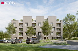 Projekt Škofja Loka, Stoja Trade