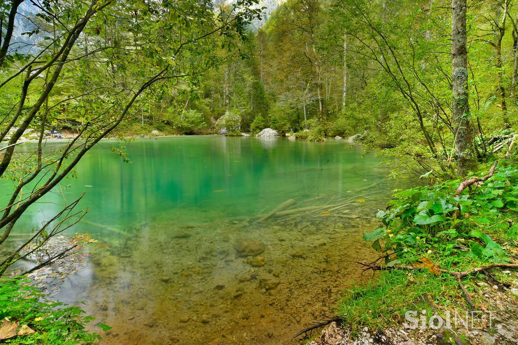 Koželjeva pot