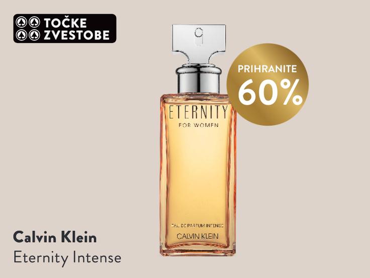 Spar | Foto: Spar Slovenija d.o.o.