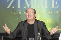 Hans Zimmer