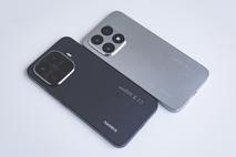 Xiaomi 15T Pro in Xiaomi 15T