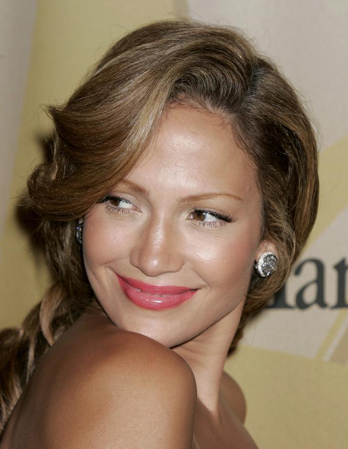 Jennifer Lopez / Foto: Reuters | Foto: 