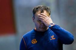 Če Velenjčani ne zmagajo, bodo v kaši