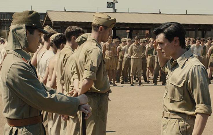 Unbroken | Foto: 