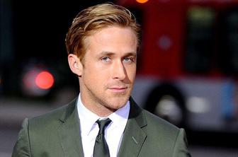 Se je Ryan Gosling naveličal igranja?