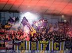 NK Maribor, navijači, viole