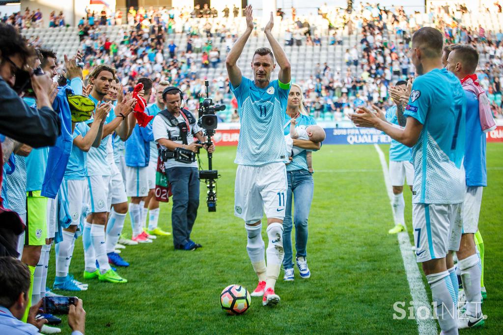 Milivoje Novaković