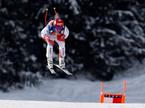 Beat Feuz