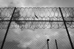 Na Švedskem ukinjajo zapore