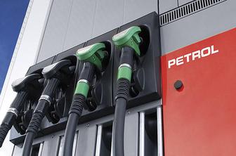 Slovaki: Adijo, Slovenija! Adijo, Petrol!