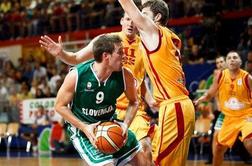 Udrih se bo vrnil proti Hrvaški