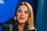 Rebeka Dremelj: To je škodoželjnost najhujše vrste