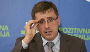 Janković: Predsednik vlade povzroča škodo državi