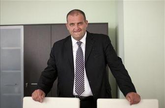 Slovenske železnice kot holding, ki pa ne bo rešil vseh težav