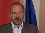 Franc Križanič