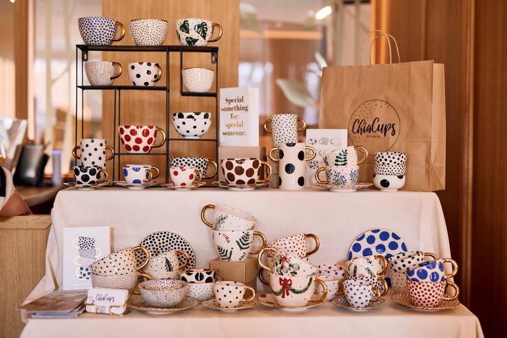 HTS Kvarner | Foto: HRVAŠKA TURISTIČNA SKUPNOST