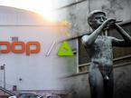Pop Tv, RTV