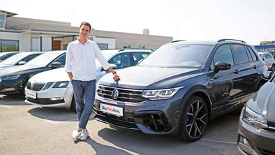 So rabljeni Volkswagni še vedno sinonim za kakovost? Izkušnje lastnikov in vodnik za pametne kupce.