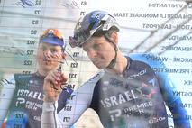 Jakob Fuglsang