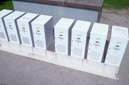 Podjetniki, preverite, ali tudi vi po nepotrebnem preplačujete elektriko