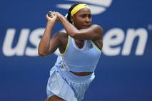 Coco Gauff