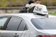 Uber