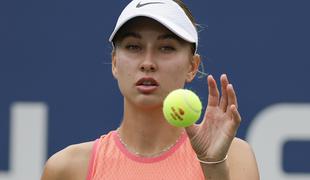 Anastazija Potapova menja državljanstvo