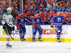 Edmonton Oilers