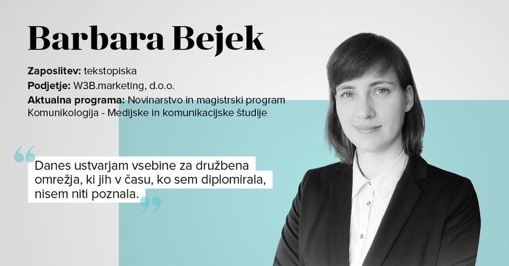FDV | Foto: 