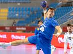 Slovenija U21 svetovno prvenstvo