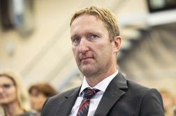 Prezelj: Slovenija z referendumom odpira fronto hibridnega vojskovanja