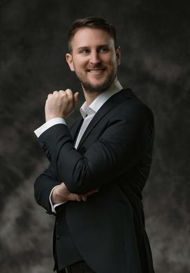 Gregor_Ravnik