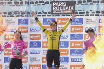 Pauline Ferrand-Prevot