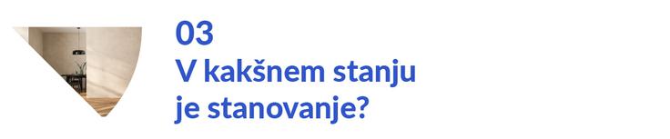 RECENZIJE | Foto: 