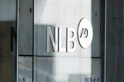 AUKN v NLB za revizijo poslov