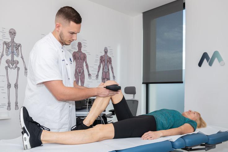 medicofit | Foto: Medicofit