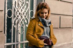 Vodnarjem bo šlo na bolje, device pozabite napake iz preteklosti