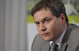 Bizeljski kmetje bodo dobili dva milijona evrov subvencij
