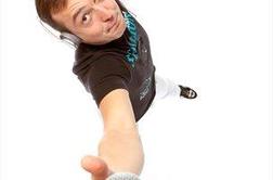 HTC Sensation XL  - velikan v vseh pogledih