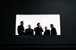 Skupina Dan D končuje skupno pot