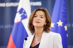 "Odnosi med Slovenijo in Švico so odlični"