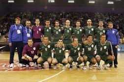 Po Albaniji in Grčiji padla še Malta