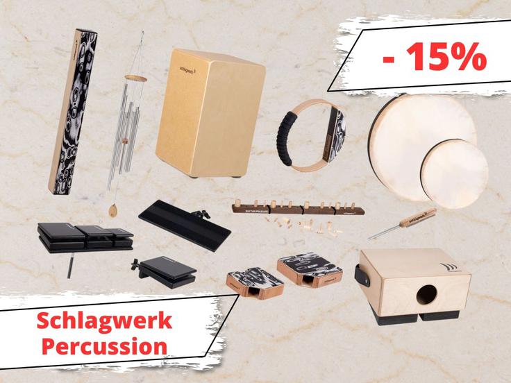 Music Max, tolkala | Foto: Music Max