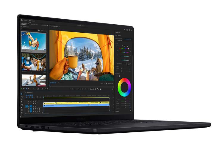 asus | Foto: ASUS