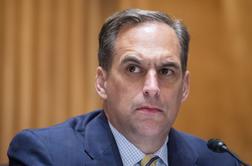 Ameriški strokovnjak: Napadi ZDA na Iran ne bodo trajali dolgo. Govorimo o dnevih ali tednih.