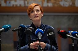 Vrečko: Novi zakon prinaša varovalke za medijsko raznolikost
