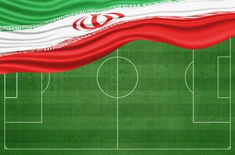 Iranci se kljub vojni niso odrekli svetovnemu prvenstvu